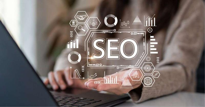 Backlink SEO Berkualitas untuk Meningkatkan Otoritas Domain dan Peringkat Website